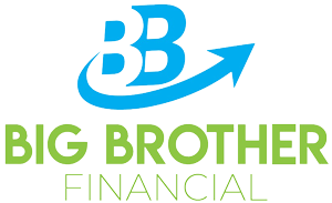 Big Brother Financial